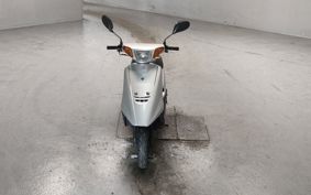 YAMAHA JOG 3KJ