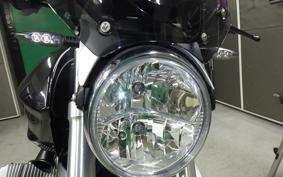 BMW R1200R 2012