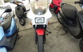HONDA NS250R MC11