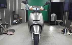 HONDA LEAD 100 2011 JF06