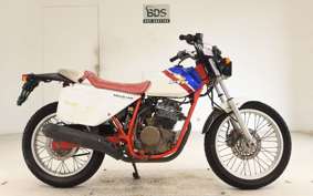 HONDA FTR250 MD17
