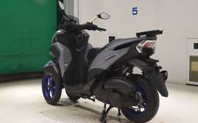 YAMAHA TRICITY 155 A SG37J
