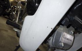 HONDA C110 SUPER CUB JA10