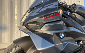 BMW S1000RR 2025 0P21