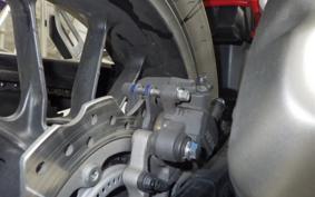 HONDA 400X 2022 NC56