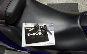 HONDA NM4 VULTUS -01 2019 RC82