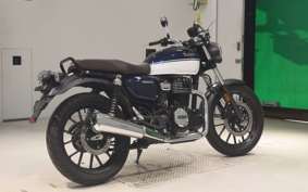 HONDA GB350 2025 NC59