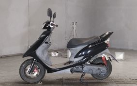 YAMAHA JOG ZR EVOLUTION SA16J