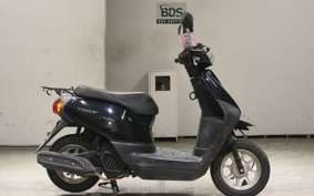 HONDA TACT-4ﾍﾞｰｼｯｸ AF79