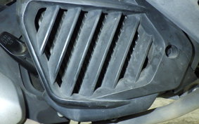 HONDA LEAD 125 2021 JF45