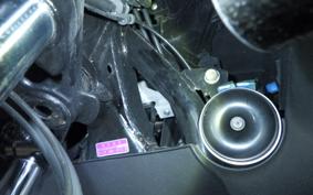 HONDA ADV160 1994 KF54