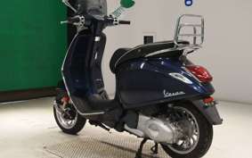 VESPA SPRINT125IE