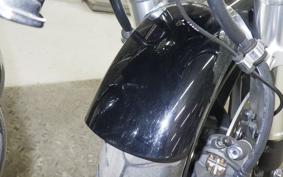 HONDA CB1100RS 2020 SC65