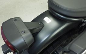 HONDA CL500 2026 PC68