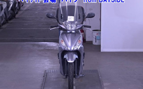 OTHER DIO 110-2