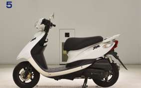 YAMAHA JOG ZR Gen.3 1992 SA39J