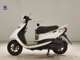 Фото Yamaha JOG ZR Gen.3 1992 с японского аукциона