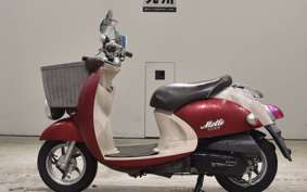 YAMAHA VINOﾓﾙﾌｪ-2 SA54J