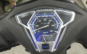 YAMAHA SDH125T 2020