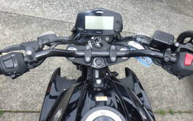 SUZUKI ｼﾞｸｻｰ150 ED13N