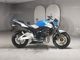 Фото Suzuki GSR 400 2009 с японского аукциона