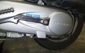 HONDA TODAY 2 AF67