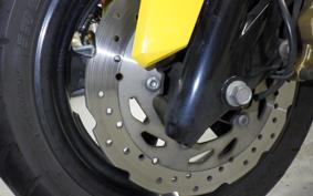 YAMAHA MAJESTY155 Gen.2 S SG52J