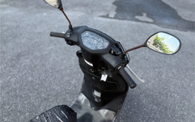 HONDA LEAD 50 AF48