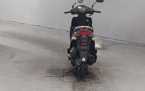 SUZUKI ADDRESS V110 CE47A