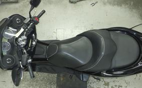 HONDA FORZA ZA 2025 MF10
