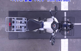 OTHER C110PU LOW 3