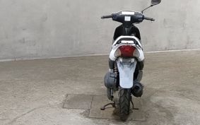 SUZUKI ZZ CA1PB