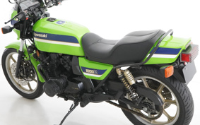 KAWASAKI Z1000 R 1995 KZCR14