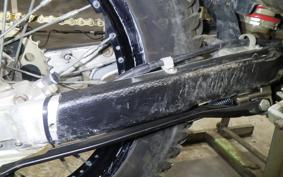 HONDA RTL260R 1998 RTL260FF