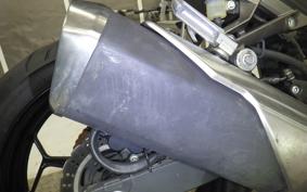 KAWASAKI NINJA 250 EX250L