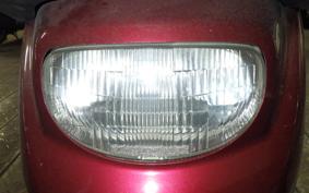 YAMAHA JOG POCHE SA08J