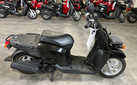 YAMAHA  GEAR BX50 UA07J