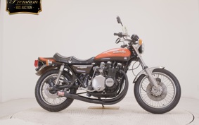 KAWASAKI Z1000 2026 KZT00A