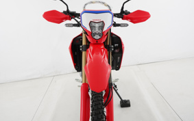 HONDA CRF250L MD47