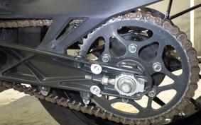 KTM 390 ADVENTURE 2021