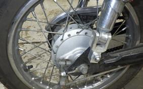 HONDA CD50 BENLY 2024 CD50