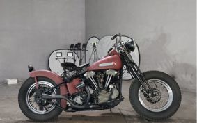 HARLEY FL 1200 2025 120