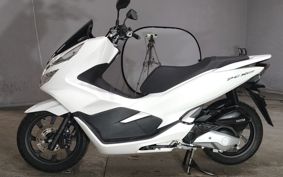 HONDA PCX 150 KF30