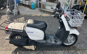 YAMAHA NEWS GEAR UA06J