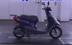 YAMAHA JOG-5