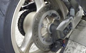 HONDA CB1300SF SUPER FOUR 1999 SC40