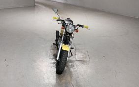 HONDA APE50 AC16