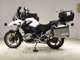 Фото BMW R 1200GS 2011 с японского аукциона