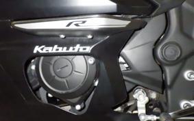 YAMAHA YZF-R3 2021 RH13J