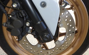 YAMAHA X-MAX 250 2025 SGA8J